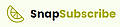 SnapSubscribe