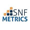 SNF Metrics