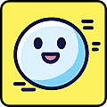 Snowball