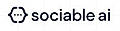 Sociable AI