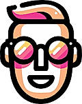 SocialDude