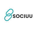 Sociuu