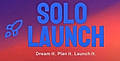 SoloLaunch