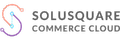 Solusquare eCommerce Omnichannel