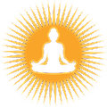 Soul Architect