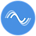 Sound Effect Generator