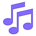 Soundpiece