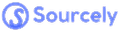 Sourcely