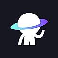 Spacelift