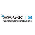 SparkTG