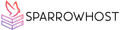 SparrowHost