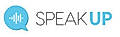 SpeakUP