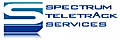 Spectrum TeleTrack