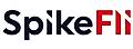 SpikeFli Analytics