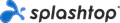 Splashtop Remote Support