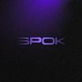 Spok