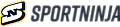 SportNinja