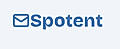 Spotent