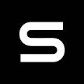 Sprinto
