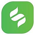 Sprouts.ai