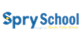SprySchool