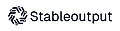 Stableoutput