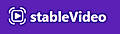 Stable Video