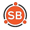 StartupByte
