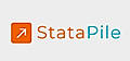 StataPile