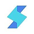 StatStream