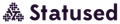Statused