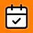Status Scheduler