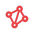 SteadyBit
