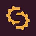 Steampunk Spotter