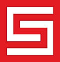 SteelHouse Advertising Suite