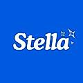 Stella