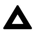 Stelvio.app