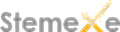 StemeXe