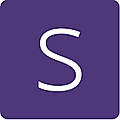 stensul