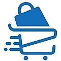 store.icu