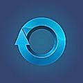Store Manager for OpenCart