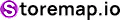 StoreMap