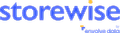 StoreWise