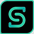 Stori AI