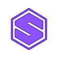 Storynest.ai
