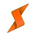 StoryScraper
