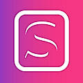 Streamoku