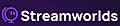 Streamworlds
