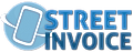 Street Invoice