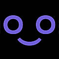 Stroboscope
